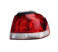 Heckleuchte passend für VW Golf VI 5K1 AJ5 517 10/08-11/13 außen Rechts Bei.
