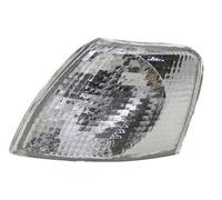 John´s Blinkleuchte 95 48 19-3 passend für VW Passat 97 (3B) 08/1996-10/2000 vorne links