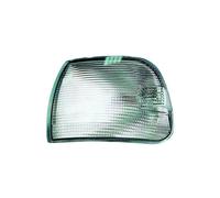 JOHNS 95 66 19-6 Blinker