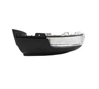 LED-Spiegelblinker Blinker passend für VW Tiguan 5N 09/07- Links Fahrerseite