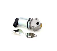 JOHNS AGR-Ventil mit Dichtung für VW AGR 95 26-010