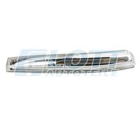 LED-Spiegelblinker passend für Hyundai Santa Fe DM 09/12-10/15 Links Fahre.
