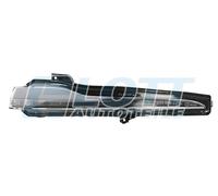 LED Spiegel Blinkleuchte Rechts passend für Mercedes Benz S-Klasse W222/C 05/13-