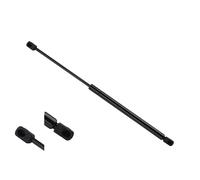 JOHNS Gasfeder, Koffer-/Laderaum beidseitig 400N für VW 95 26 95-91