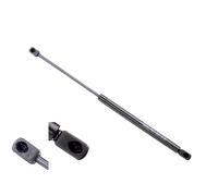 JOHNS Gasfeder, Koffer-/Laderaum beidseitig 565N für TOYOTA 81 26 95-91