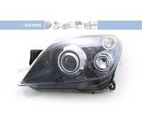 Scheinwerfer passend für Opel Astra H 03/04- Xenon D2S H7 Links Fahrerseite