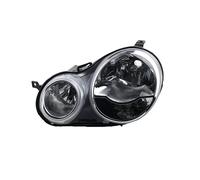 JOHNS Hauptscheinwerfer links für VW 95 26 09-2