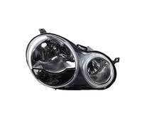 JOHNS Hauptscheinwerfer rechts für VW 95 26 10-2