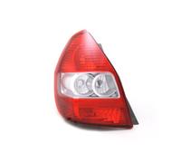 Heckleuchte Rückleuchte Rücklicht passend für Honda Jazz GD 03/02-12/04 Links