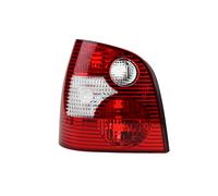 JOHNS Heckleuchte links ohne Lampenträger für VW 95 26 87-1