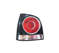 JOHNS Heckleuchte links ohne Lampenträger für VW 95 26 87-9