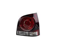 JOHNS Heckleuchte rechts mit Lampenträger für VW 95 26 88-2