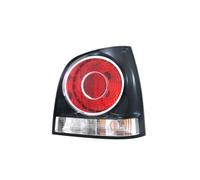 JOHNS Heckleuchte rechts ohne Lampenträger für VW 95 26 88-9