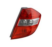 LED-Heckleuchte passend für Honda Jazz GE 04/11- Rechts Beifahrerseite