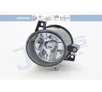 Nebelscheinwerfer H3 Links passend für Seat Leon 1P 05/05-03/09 Neuware