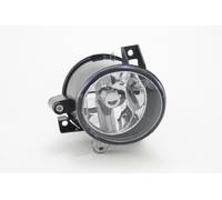 JOHNS Nebelscheinwerfer rechts für VW 95 26 30