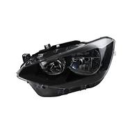 Scheinwerfer passend für BMW 1er F20 F21 11/10-02/15 H7 H7 Links Fahrerseite