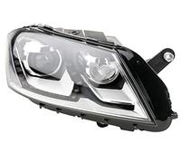 Scheinwerfer passend für VW Passat 36 08/10-12/14 Xenon D3S Rechts Beifahr.