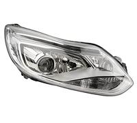 Scheinwerfer Xenon Front passend für Ford Focus 11 04/11-09/14 D3S H7 Rechts