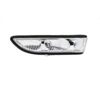 Spiegelblinker passend für Mercedes W169 A-Klasse 09/04-05/08 links Fahrerseite