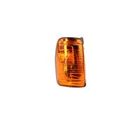 JOHNS 32 90 37-95 Blinker