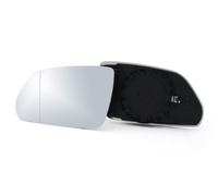 JOHNS 95 26 37-81 Spiegelglas, Außenspiegel