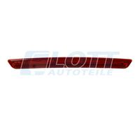 LED Bremsleuchte Bremslicht passend für BMW X3 F25 ab 09/2010- mitte mittig