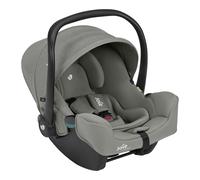 Joie Babyschale i-Snug 2 quartz