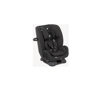 Joie Every Stage R129 car seat 40 - 145 cm Shale