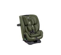 Joie Every Stage R129 Moss Kindersitz 40-145cm