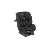 Joie Every Stage R129 Shale Kindersitz 40-145cm