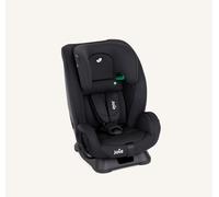 Joie Fortifi R129 - Shale