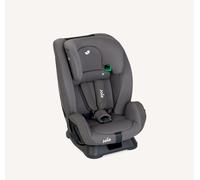 Joie Fortifi R129 - Thunder