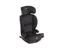 Joie i-Irvana Max Kindersitz Mercury Mesh