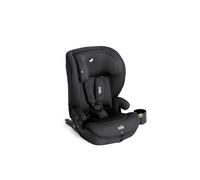 Joie i-Irvana max Mercury Mesh Kindersitz 76 - 125 cm