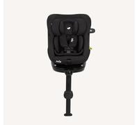 Joie i-Pivot 360 Drehbarer i-Size Autokindersitz Shale
