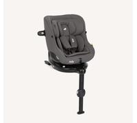 Joie i-Pivot 360 Reboarder Thunder