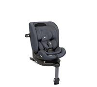 Joie i-Pivot Grow Autokindersitz (40-135cm) Moonlight