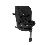 Joie i-Pivot Grow Autokindersitz (40-135cm) Shale