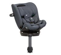 Joie i-Pivot Grow Reboarder Moonlight