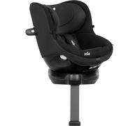 Joie i-Spin 360 E i-Size Reboard Kindersitz Shale