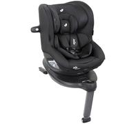 Joie i-Spin 360 R Reboarder Deep Sea