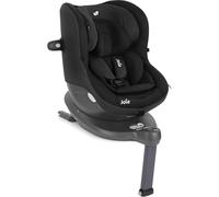 Joie i-Spin 360 Reboard-Kindersitz i-Size (40-105 cm) Shale