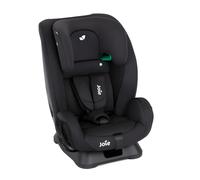 Joie Kindersitz Fortifi R129 Shale