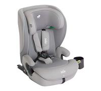Joie Kindersitz i-Irvana Max quartz