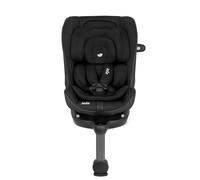 Joie Kindersitz i-Pivot Grow Shale