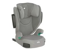 Joie Kindersitz i-Trillo FX quartz