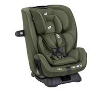 Joie Verso R129 Kindersitz - Multigruppensitz (40-145 cm) Moss