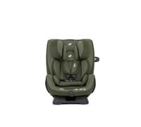 Joie Verso™ R129 Autokindersitz Moss