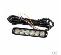 Jokon - 101002100 - Leuchte Jokon